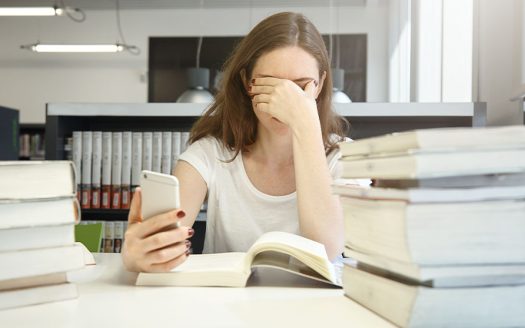 blog te estas planteando dejar la uni