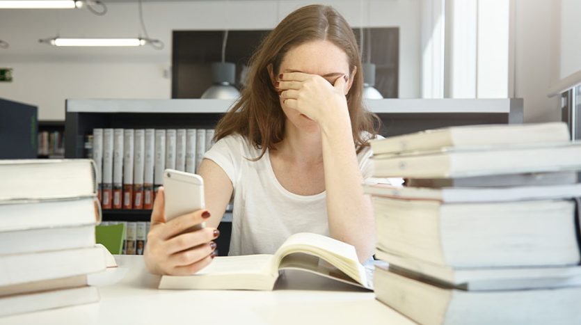 blog te estas planteando dejar la uni