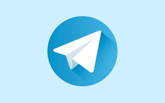 ¿Qué está pasando con Telegram en españa