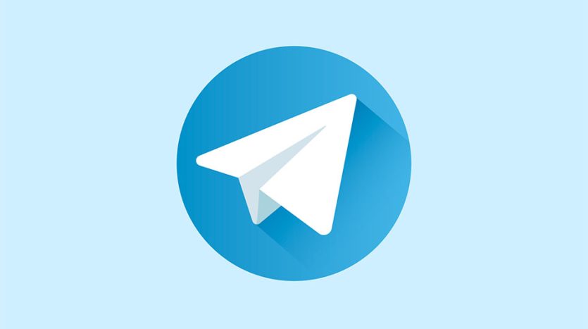 ¿Qué está pasando con Telegram en españa