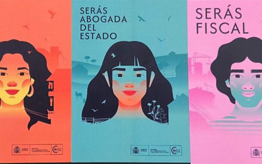 blog becas SERÉ