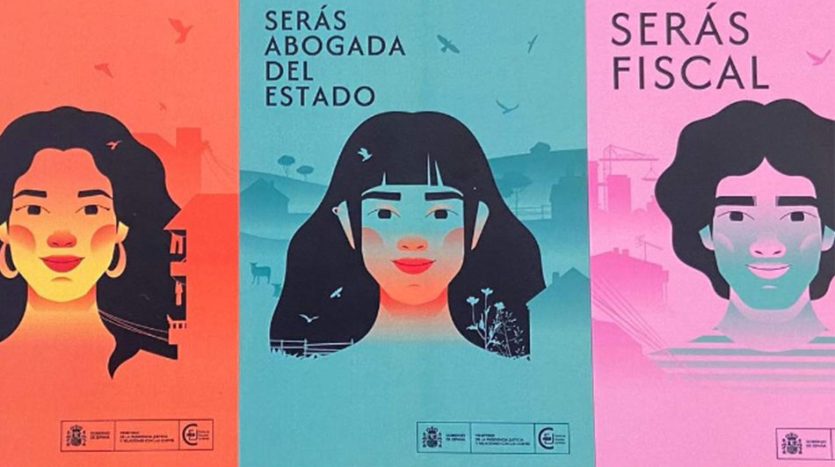 blog becas SERÉ