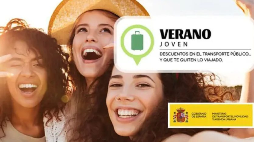blog descuento verano joven 2024