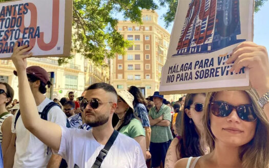 como ha evolucionado el precio del alquiler para estudiantes desde el covid