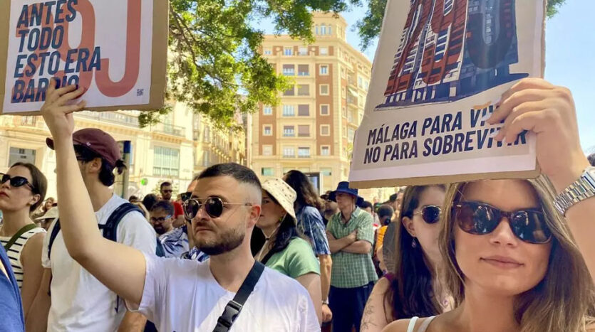 como ha evolucionado el precio del alquiler para estudiantes desde el covid