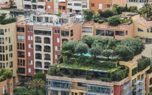 ¿Cuáles son las mayores preocupaciones de un propietario a la hora de alquilar su piso