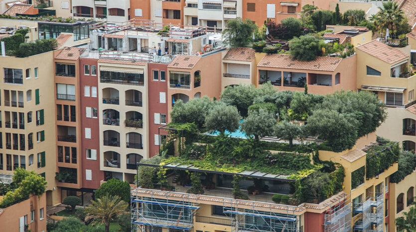 ¿Cuáles son las mayores preocupaciones de un propietario a la hora de alquilar su piso