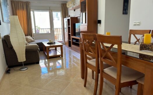 Vivienda entre Vialia y el mar en Cuvi