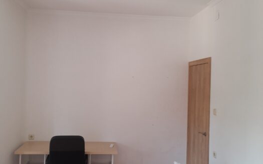 Imagen de Habitación para estudiantes en Cuvi.es Habitación para estudiantes en Cuvi