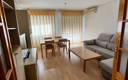PISO BAJO 4 HABITACIONES CARTAGENA (NUEVA CARTAGENA) CERCA DE UCAM en Cuvi
