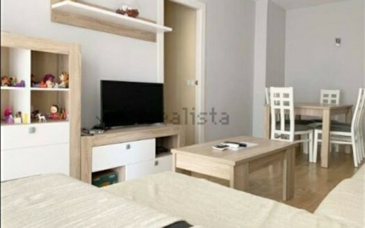 Alquilo habitación sólo chicas.Echevarria del Palo. en Cuvi