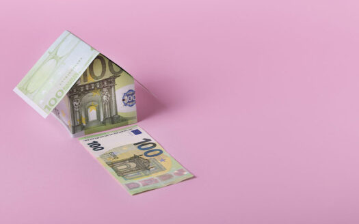 formas de reservar una habitación en un piso de estudiantes