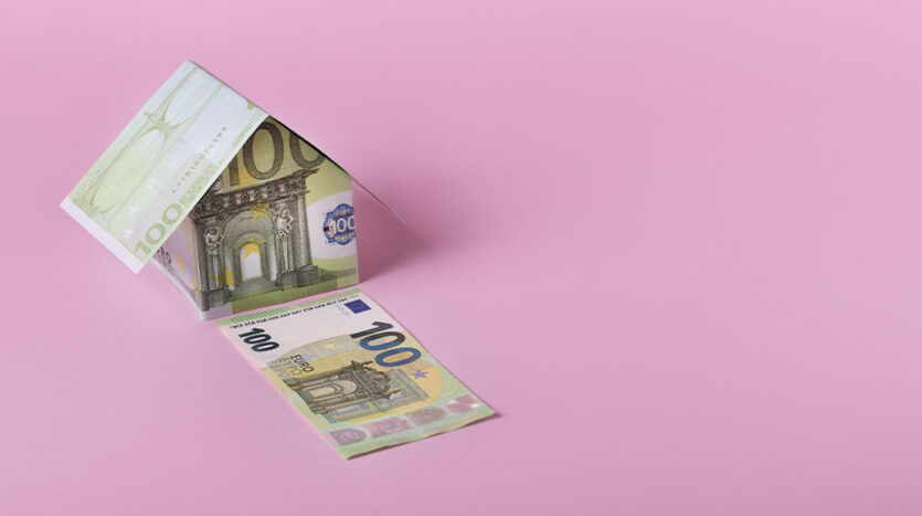 formas de reservar una habitación en un piso de estudiantes