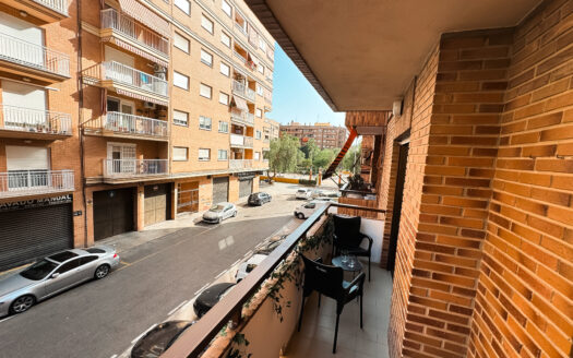Habitaciones cómodas y tranquilas. en Cuvi