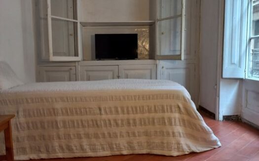 Alquilo habitación Barcelona en Cuvi