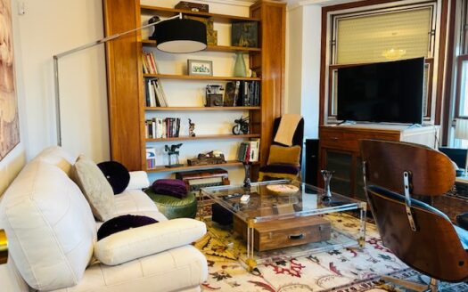 ALQUILER POR HABITACIONES EN LLIRIA.. VIVE CERCA DE VALENCIA, MEJOR Y POR MENOS en Cuvi