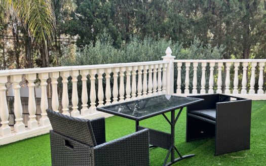 LOFT PREMIUM JUNTO A UMU Y UCAM – IDEAL PARA ESTUDIANTES Y PROFESORES en Cuvi