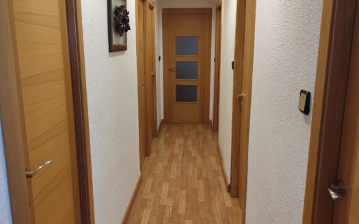 ALQUILER en Cuvi