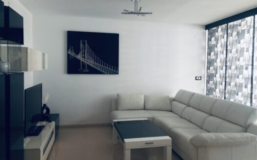 Alquiler de temporada en Cuvi