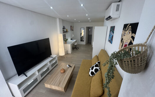 LUJO RENT – HABITACIONES DE LUJO EN PLENO CENTRO DE MURCIA en Cuvi