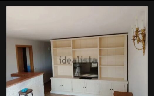 Estudio en Camarma de Esteruelas en Cuvi