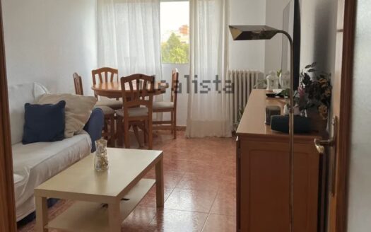 HABITACION EN CARTAGENA en Cuvi