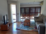 alquilo piso/habitaciones en Cuvi