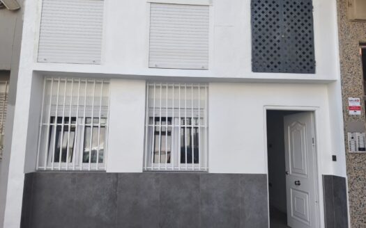 🏖️ Apartamento moderno en Huelin a 2 min de la playa – ideal para estudiantes o trabajadores (septiembre a junio) en Cuvi