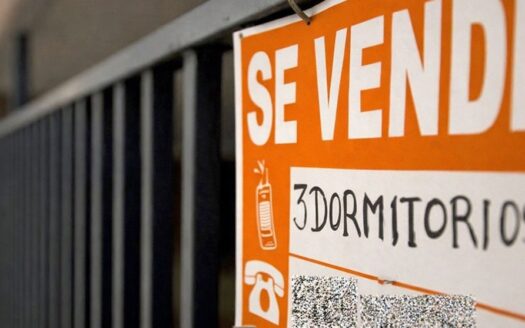 190 Vender piso de estudiantes en Murcia en 2026 por qué este puede ser el mejor momento