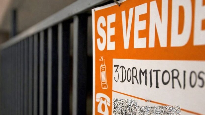 190 Vender piso de estudiantes en Murcia en 2026 por qué este puede ser el mejor momento