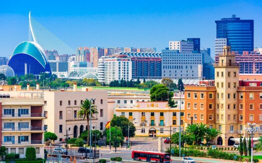 192-Cosas para hacer en Valencia si vienes a estudiar en Cuvi