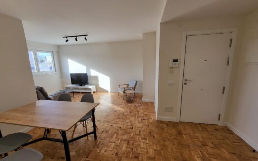 Buscamos compañero de piso en A coruña en Cuvi