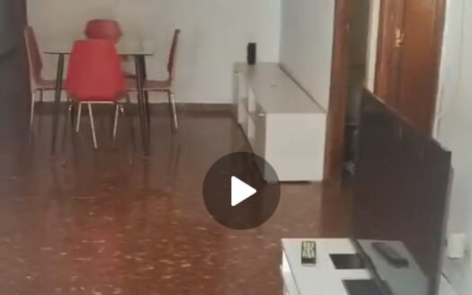Alquiler en verano en Cuvi
