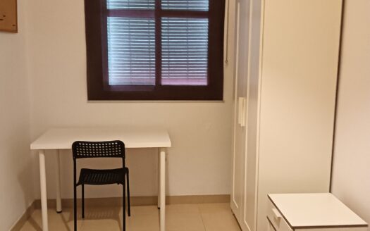 PISO IDEAL PARA ESTUDIANTES en Cuvi