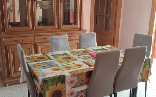 Habitación para estudiantes en EL ZAPILLO ALMERÍA en Cuvi