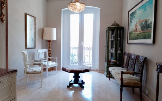 PISO DUPLEX ALBORAIA en Cuvi