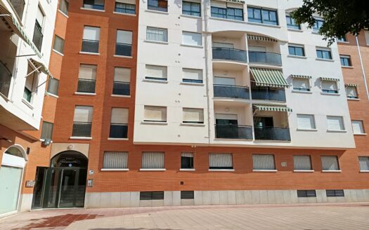 Imagen de Alquilo vivienda para estudiantes en Cuvi.es Alquilo vivienda para estudiantes en Cuvi