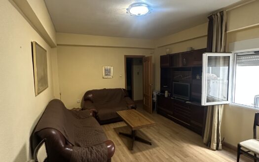 Piso 3 habitaciones para estudiantes en Murcia en Cuvi