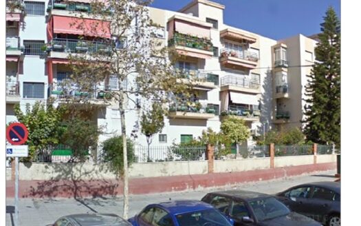 Alquilo 4 habitaciones para estudiantes universitarios en Cuvi