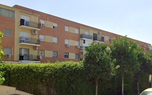 PISO ESTUDIANTES en Cuvi