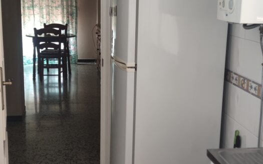 Imagen de SE ALQUILA PISO EN SEVILLA (ZONA RONDA DE TRIANA) en Cuvi.es SE ALQUILA PISO EN SEVILLA (ZONA RONDA DE TRIANA) en Cuvi