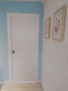 Imagen de Habitación en piso céntrico. en Cuvi.es Habitación en piso céntrico. en Cuvi