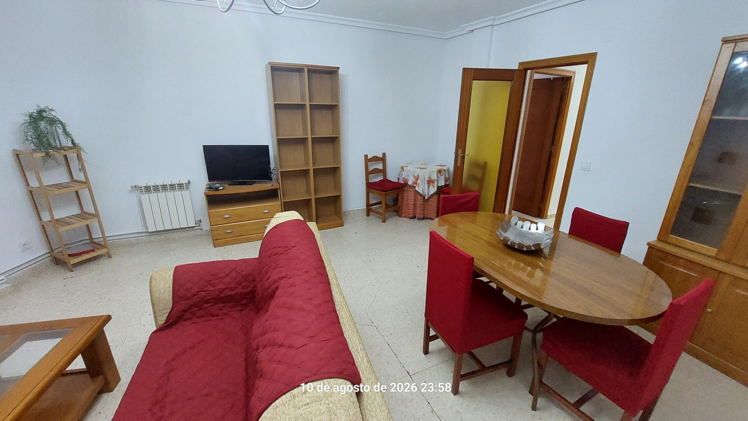 slider-thumb