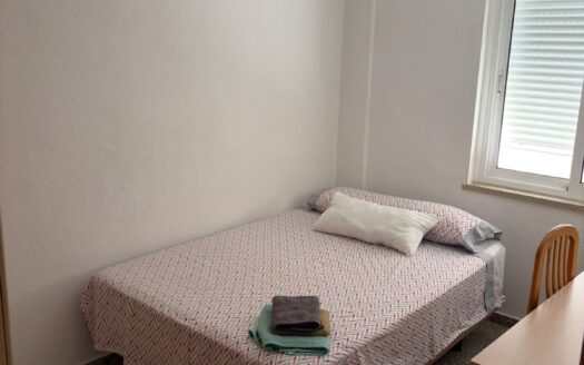 Imagen de Santa Quiteria - Una habitación en Cuvi.es Santa Quiteria - Una habitación en Cuvi