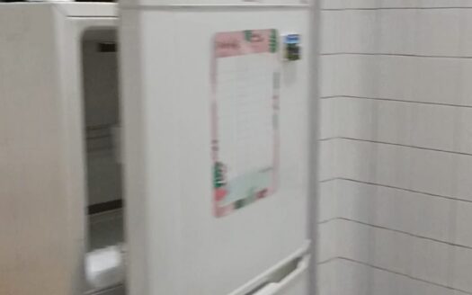 Buscamos chica estudiante para compartir piso en Plaza Circular Murcia en Cuvi