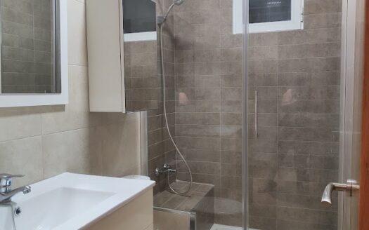PISO DE 3 HABITACIONES EN EL CABAÑAL (VALENCIA) en Cuvi