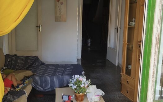 alquiler habitaciones estudiantes en Cuvi