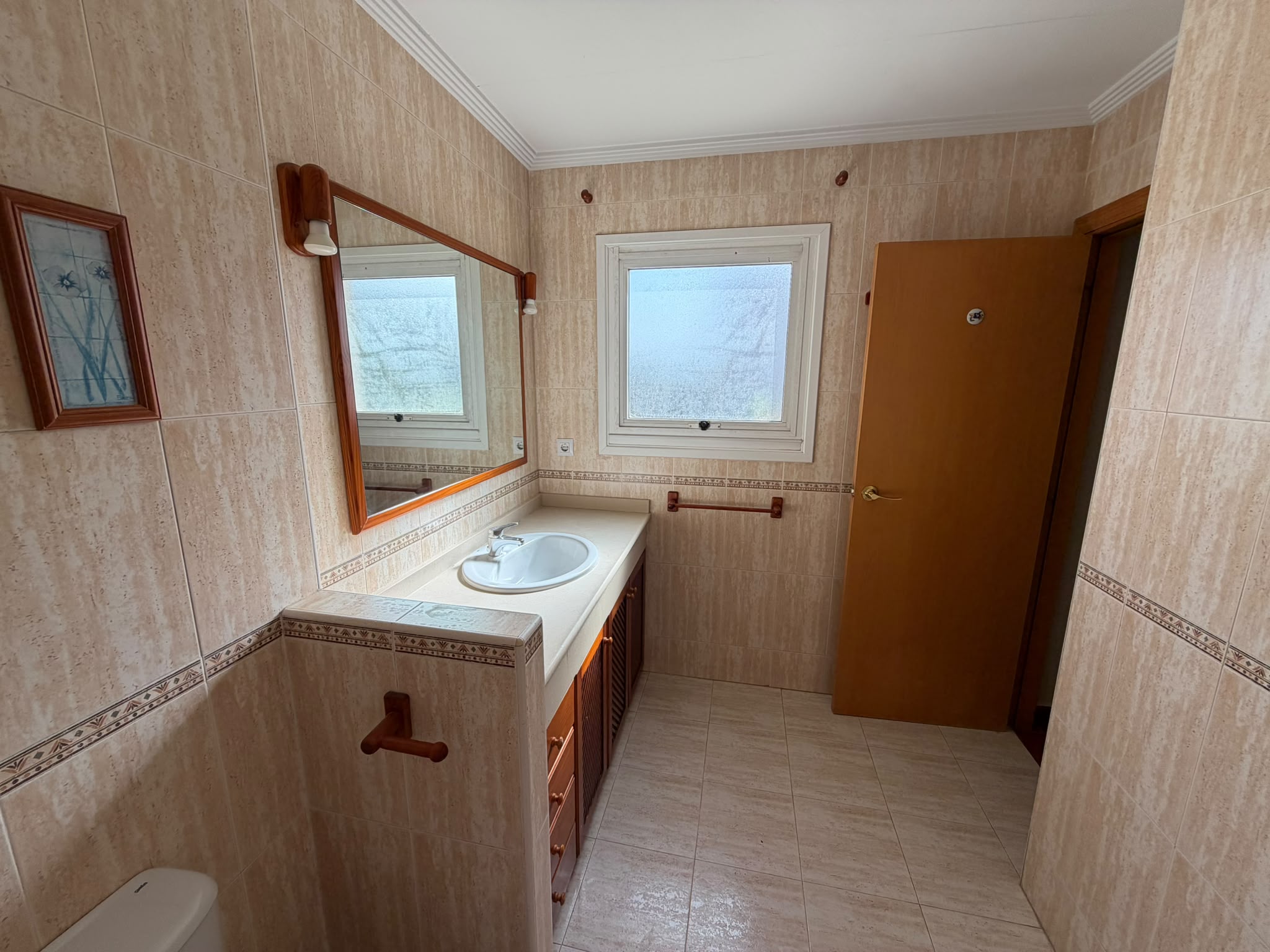 ALQUILER PARA ESTUDIANTES. ALQUILO POR HABITACIÓN TAMBIÉN