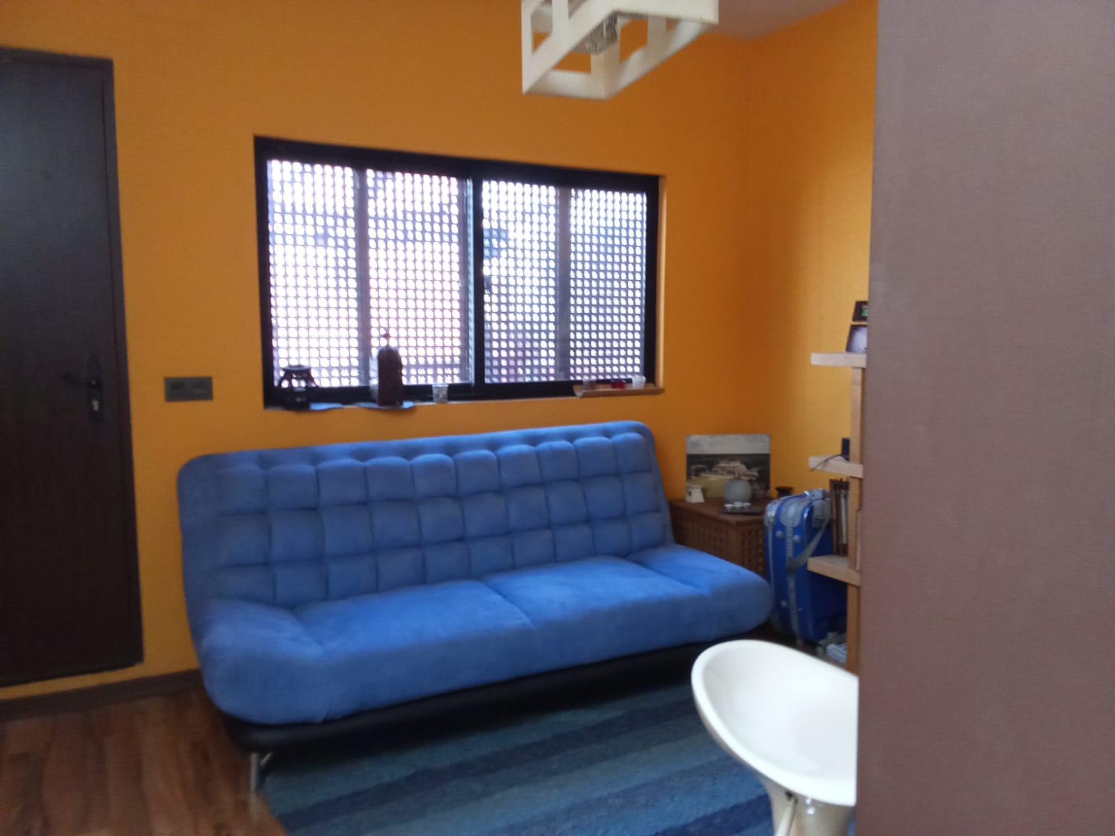 Casa completa en Nervión–Gran Plaza · ideal máster o pareja